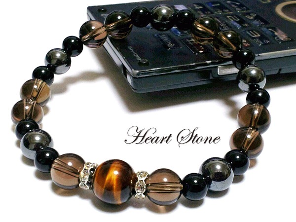 �ں���ˤ��Ǥ����ġ������������ۻŻ������Ɀ���åפΥ��������顼�֥쥹��åȡ�