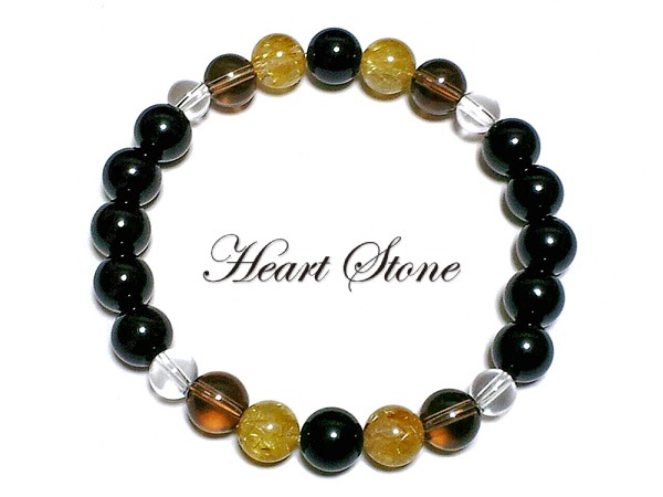 �ڶ�˥����ǶⱿ�徺�����ۥ��˥����ߥ���륯�����ġߥ��⡼�����������ġ߿徽�Υӥ��ͥ��֥쥹��å�