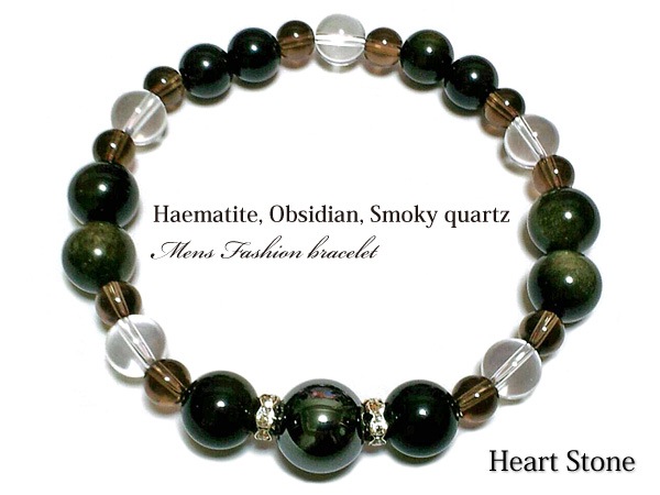 ����̥إޥ����Ȥ�¸�ߴ���̥���롪�ۥإޥ����ȡߥ��֥��ǥ�����߿徽�ߥ��⡼���������ĤΥӥ��ͥ��֥쥹��å�