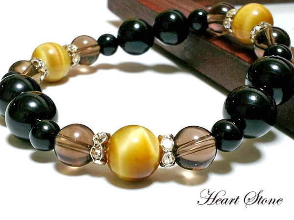 �ںⱿ��⤿�餹������ɥ��������������ۥ�����ɥ������������Υӥ��ͥ��֥쥹��