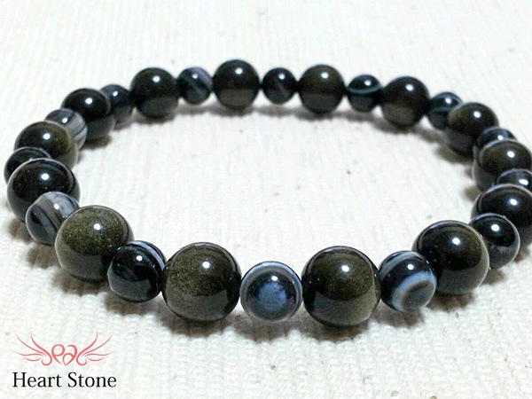 �ںҤ�����Ȥ��궯�������ܤ��ܡ��ۥ��֥��ǥ������ŷ���ФΥӥ��ͥ��֥쥹��å�