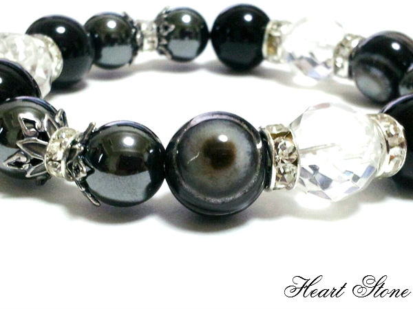 �ڥ���ץ�ʤ����¸�ߴ�������ǥ����󡪡�ŷ���Сߥ��˥����߿徽64�̥��åȡߥإޥ����ȤΥӥ��ͥ��֥쥹��å�