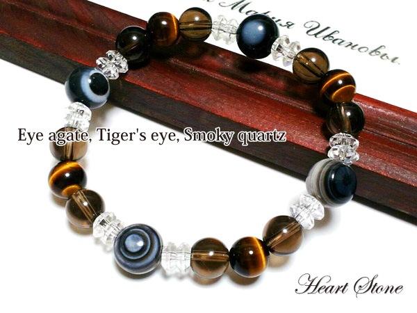 �����㱤����ɤ�Ƚ�Ǥؤ�Ƴ���ܡ��ۥ���ץ�ʤ���⤳�����Υǥ�������ӥ��ͥ��֥쥹��å�