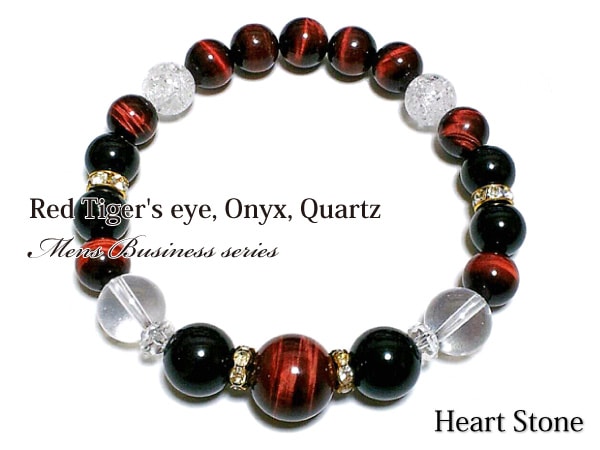 �ɹ�ο͵���ؤ��åɥ���������������γ12mm�̥֥쥹��å�