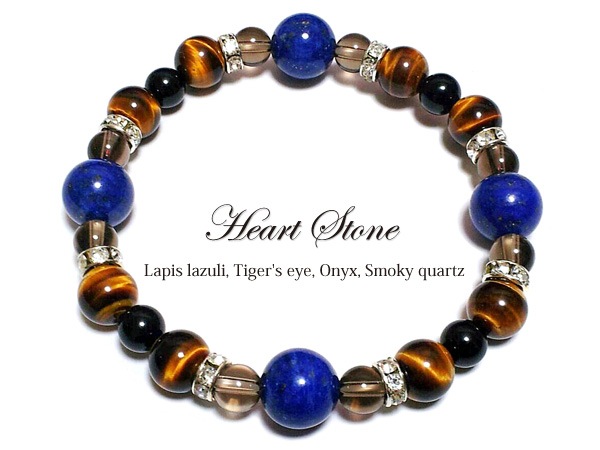 ���ƥ��ī���ɥ�ޥ��ڥ����ֹ��μ��̡��󶡾��ʡ���������Ƴ�������ˤ����ʤ����۹����߶Ɀ�Τ������֥쥹��