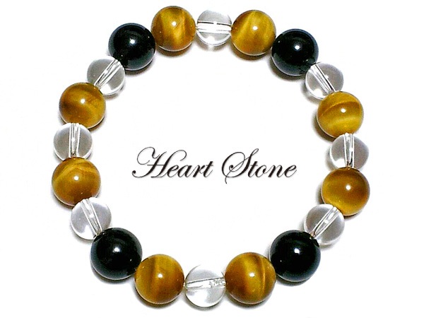 �ڼ���˺�������ʤ��֥�ʤ��ջ֡ۥ�����ɥ��������������ѡ��ӥ��ͥ��֥쥹��åȡ�