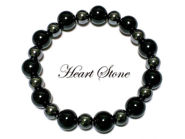 �ں������ۤ����Ϥ��ۤ������˥���������۲��ʱ�̿��ķ���֤��֥쥹��åȡ�