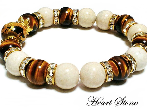 �ڰ��尭��ϡ۶Ɀ�Υ������������Ϻǹ��󥯡��������ꡪ������