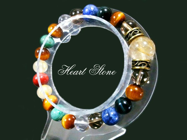 �ڿ��̸��ꡪ������γ��˥������ѥޥ���֥쥹��Greed��