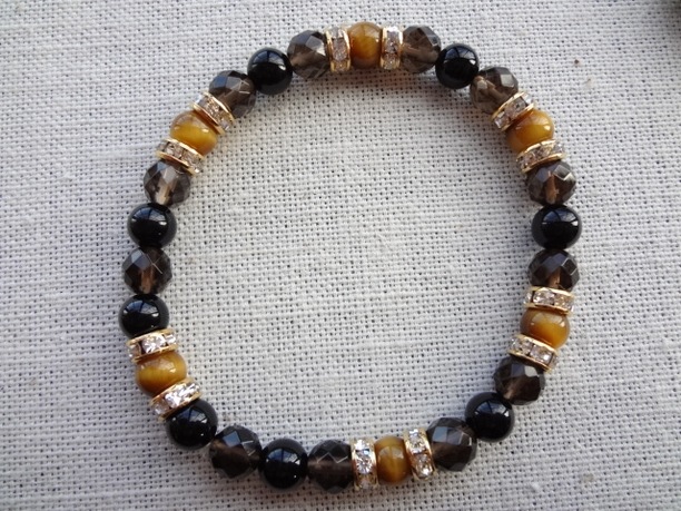 �ڶⱿUP�ȸ����Х��졪���ۥڥ� ����������