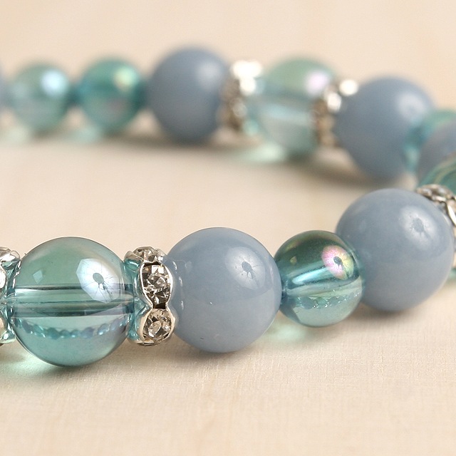 �ڤޤ�Ǵ����ŷ�򥤥᡼�������뿧�礤�ܡ���˭�����������ؤ�Ƴ������֥쥹��åȡ�AQUA��ANJEL�ʥ��������󥸥����