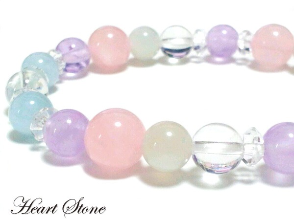 ���礭�ʥ��᥸���Ȥ�����ѥ�������ۥ��ݥ���ȥ�������ȤȤ��Ƥ�����Ǥ��ޤ���MILKY��COOL�ʥߥ륭���������