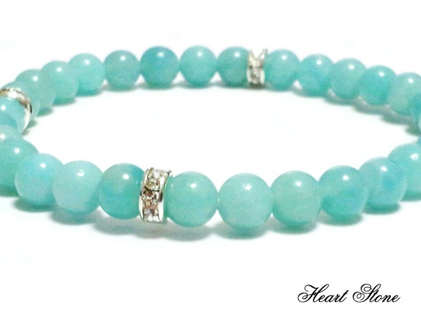 �ڰ��괶�Τ���ǥ��������ͥ����ʷ�ϵ��ǹ����پ徺���PONTE �ʥݥ�ơ�