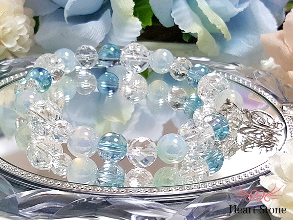 �ե�å���֥롼���륻�ɥˡ�����Ź���ꥸ�ʥ�������ʡ�Butterfly