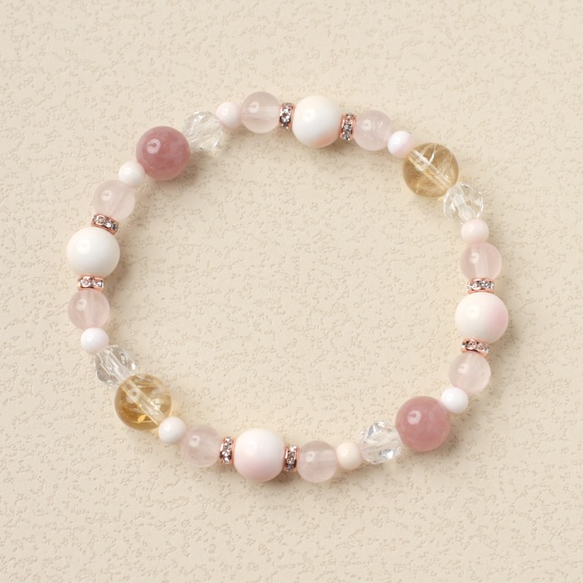 �ھ��ʤ�ʷ�ϵ������������Фʤ����ۥ������󥳥󥯥�����&�ǥ����ץ�������������mix�֥쥹��åȡ�