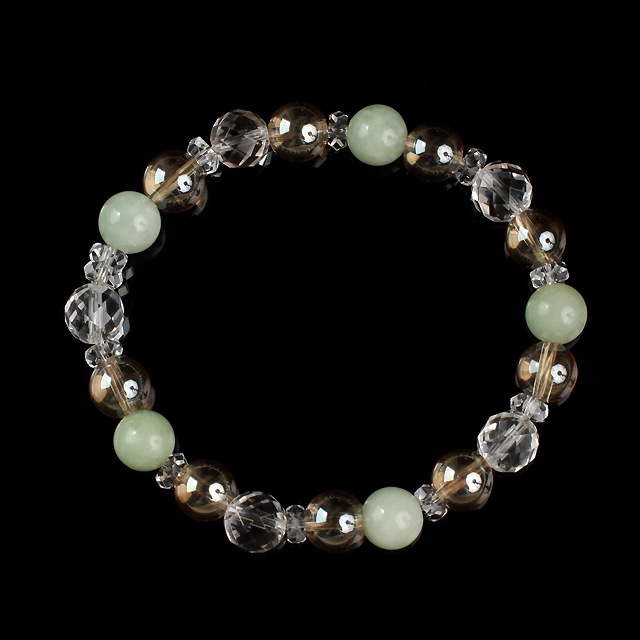 ڳȤ¿Υҡ顼˿͵ʶⱿΥǥ󥪡ǿǥ󥪡MIX֥쥹å