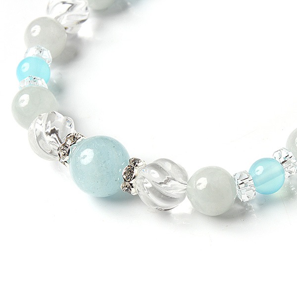 �ڹ������������뺧�����ؤ��¹礵����ܡ��ۥ������ޥ��x�ǿ�MIX�֥쥹��å�