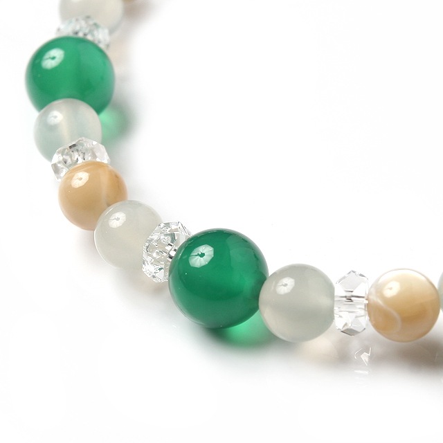 ڿȤȶ˥եåܡۥСɥ㡼꡼ΤMIX֥쥹å