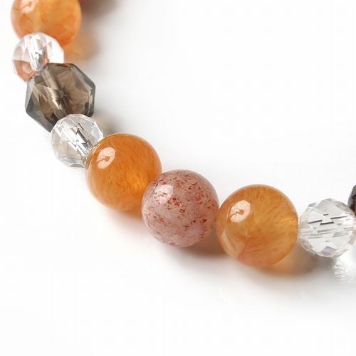 ۤΤ褦뤤ƻؾȤ餷Ƥܡ 󥹥ȡ󥸥ͥꥢMIX֥쥹å