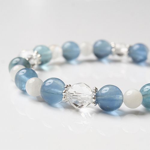 ڻŻǽΨ夲ͤ䡢ٶ˥ܡۥե饤ȡࡼ󥹥ȡͣɣإ֥쥹å