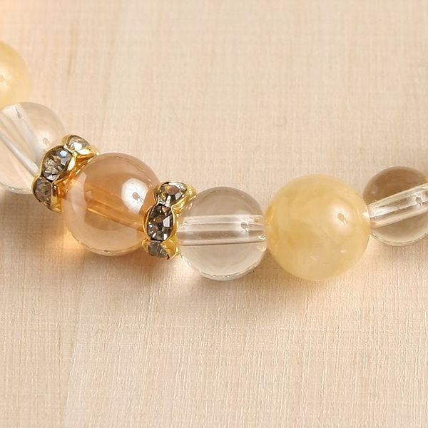 ڶⱿ徺ȤäƤİ顼ۥǥ󥪡륵ȣȥ󥳥ӥ֥쥹å