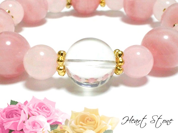 �ڰ��Υ��ʥ���ȯư�֥쥹���۴����ʥǥ����ץ������������Ĥ���γ�򤿤äפ�Ȣ�Queen Rose