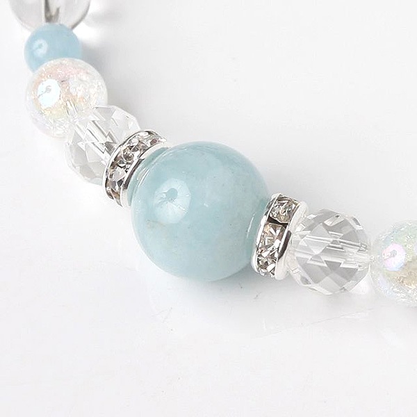 ���������뺧�����ؤ��¹礵��������ۥ������ޥ��X����å����ꥪ������徽mix