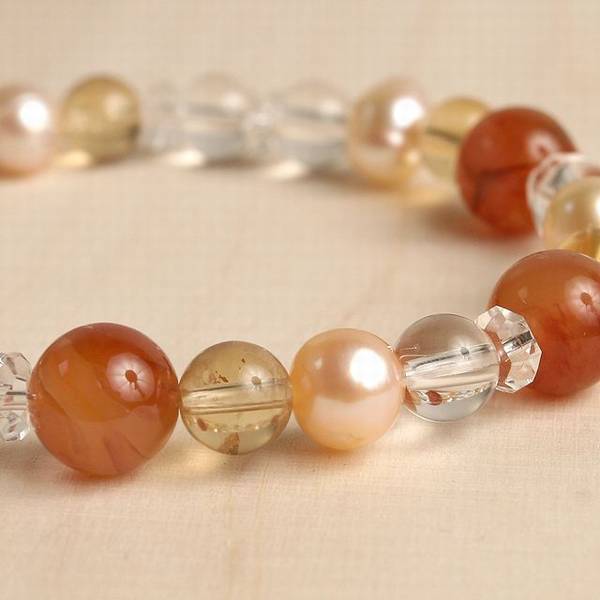 ۤΥͥꥢøѡΥѥȡ֥쥹åȡ