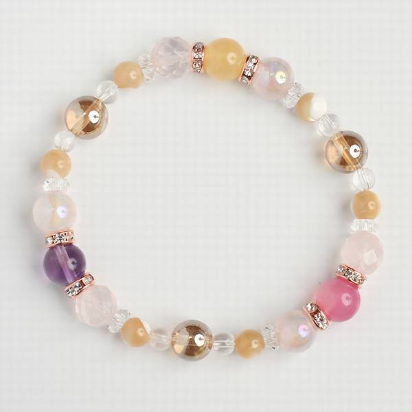 ��եꥫ�����᥸���ȣ����饴�ʥ��ȣ��磻���åɥ�������Mix��