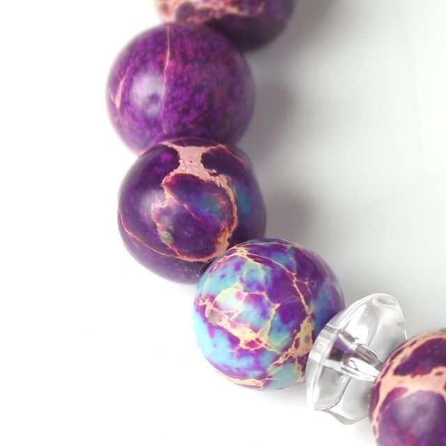 �ڥ쥢���ȡ�����۶�����ǰ��⤿�餹�Ϥ�Ϳ���Ƥ���롪�ѡ��ץ륫�����饦��ɥ֥쥹��