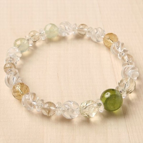 �����ۤΤ褦�����뤯����ʥѥ�ۤڥ�ɥåȤθ��Υ����ǥ󥹥ȡ���֥쥹��å�