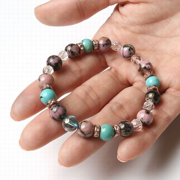 ��ι�μ���С������Ǥ��Ѷ�Ū�ʥѥ��ȯ�����ۥԥ󥯥쥪�ѡ���