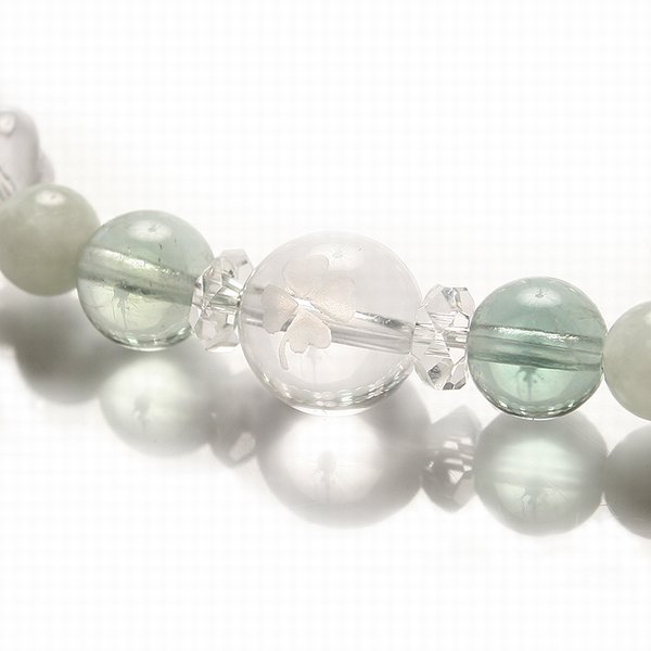 �ڹ����λͤ��դΥ������С������㡼���դ�����L��c��� Clover