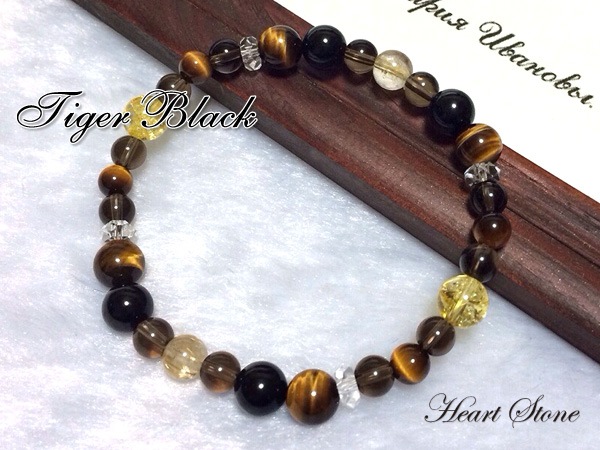 �ڤ������Ȥ������ΰ��ܡ��۾��鱿���Ż�������������ˤ�����֥쥹��åȡ�TIGER BRACK�ʥ��������֥�å���