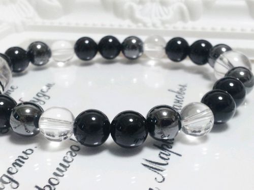 �ڥ���ץ�٥���!!�ۤɤ�ʥե��å����ˤ�礦�Ϳ��äΤ������Ϳ�