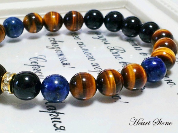 �ڥӥ��ͥ�������ˤ���������ۻ��Ȥ�������Ƴ�������֥쥹����ƻ�Υ�����������