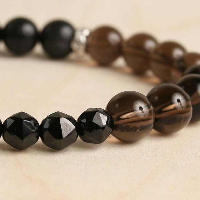 ��Mens Style�����������Ф���ޤ�֥�å�ŷ���Х֥쥹��å�