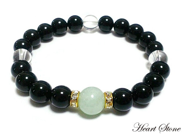 ��BARRIER -�Хꥢ-�ۼٵ���ķ���֤����ǿ�ߥ֥�å����˥���ŷ���Х֥쥹��å�