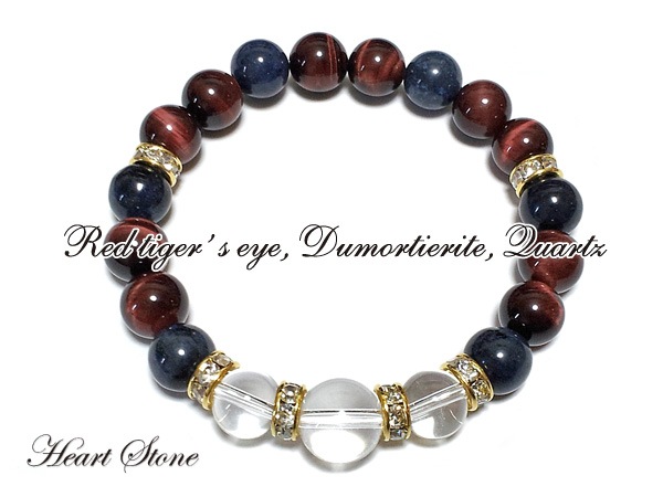 �Ⱦ����ɡ�����𾭡����ķļ��򥤥᡼������ŷ���Х֥쥹��å�