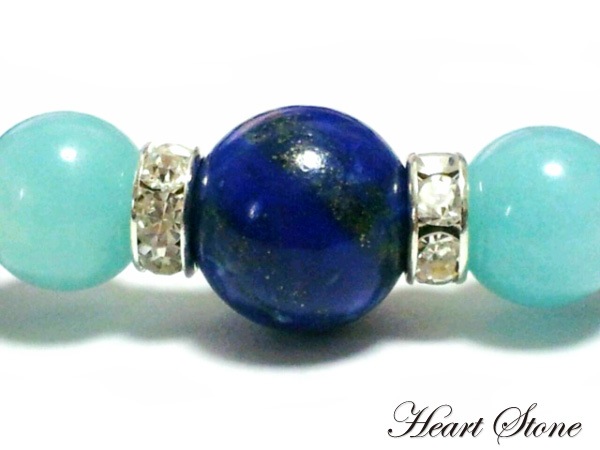 ��Good Luck my way�۹�����Ƥӹ����˾��ŷ���Х֥쥹��å�