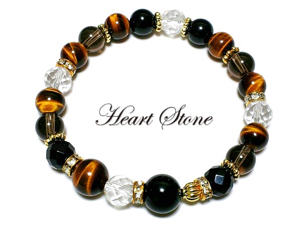 �ڶⱿ��������۾��ʤ���ͤʻŻ�������ɸã���Τ����֥쥹 ŷ���Х֥쥹��å�