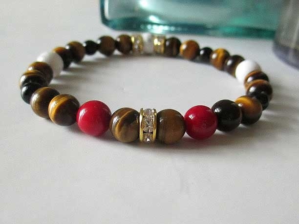 ���֥��󥴤�����äȤ������ѥ����ۥ����������� ��� ���ѥ��� �֥쥹��å� -PRIDE- ŷ���Х֥쥹��å�