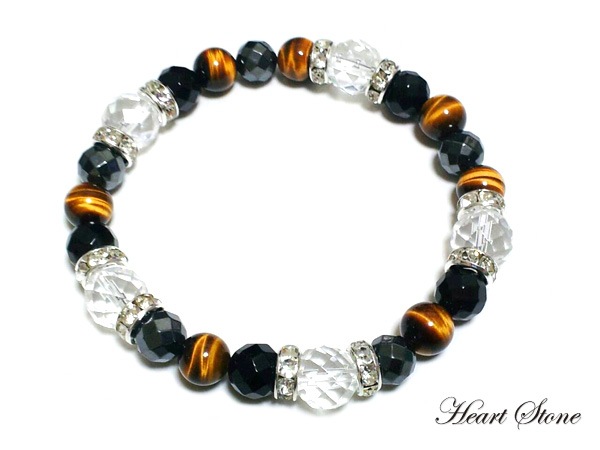 �ڶⱿ���򹯡�������������ۥ��åȿ徽���������㥹��UP���ⱿUP��������֥쥹��å� ŷ���Х֥쥹��å�