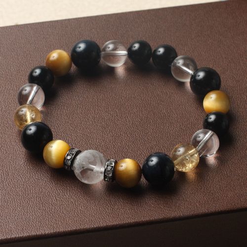 �ڶⱿ��ƨ�����ʤ�ɴ�׿徽���ۥ������������ߥ��ȥ��ߥ֥�å��ȥ�ޥ���ŷ���Х֥쥹��å�