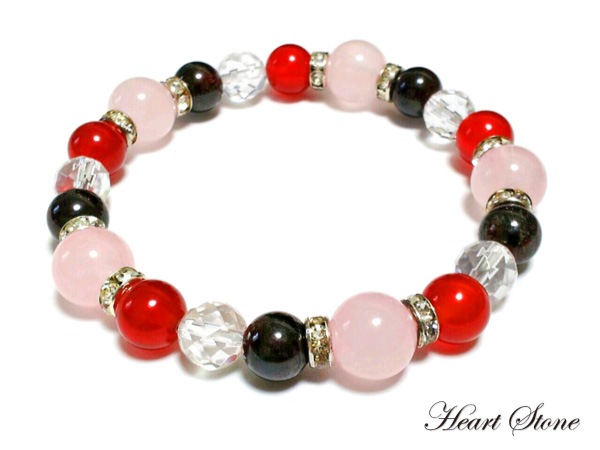 �ڵ��ϡ��¤�ξ�ħ�ۥ����ͥåȡߥ������������ġߥ����ͥꥢ��ŷ���Х֥쥹��å�