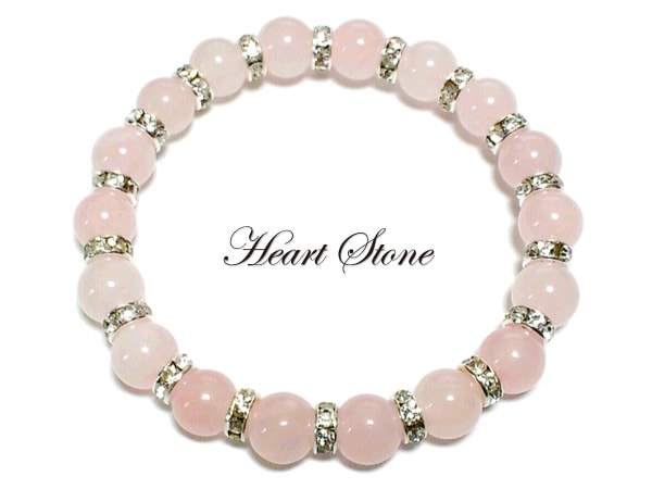 �ڤ�����ʡۥ���ץ�ǲڤ䤫���������������Ĥ�ŷ���Х֥쥹��å�