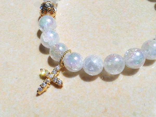 ڸޤȤäΥȡۥ饯åꥹŷХ֥쥹å