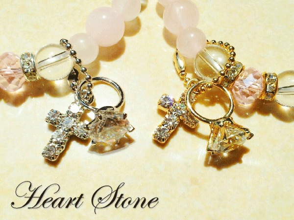 Fairy꡼̵ΰͥ򶵤ƤĤŷ徽ŷХ֥쥹å