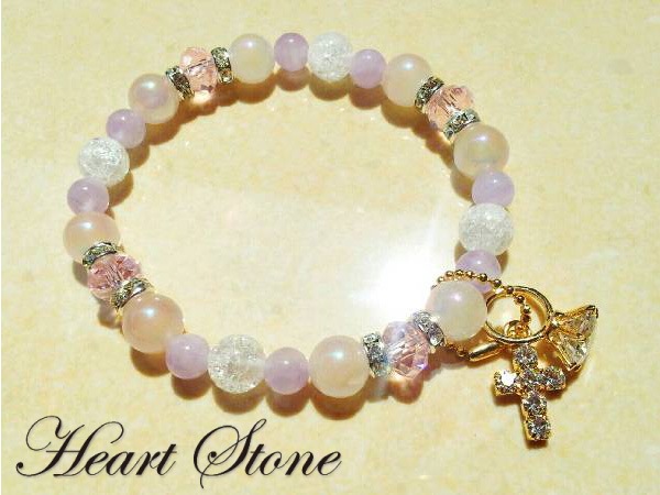 Fairy꡼ۻΥͥ륮եåĤȥ٥᥸ȤŷХ֥쥹å