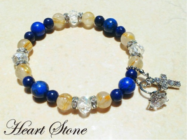 Fairy꡼̴򸽼¤Ѥ빬ƳŷХ֥쥹å